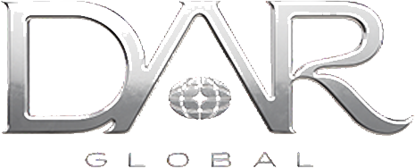 Dar Global