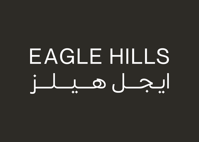 Eagle Hills