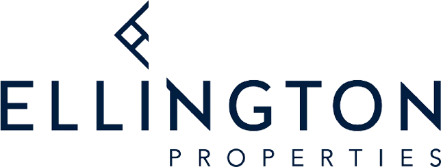 Ellington Properties