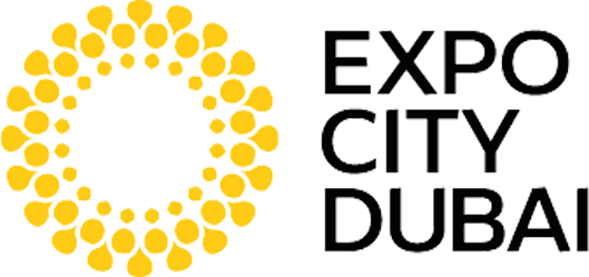 Expo City Dubai