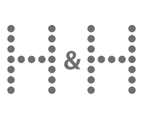 H&H