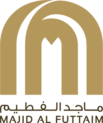 Majid Al Futtaim