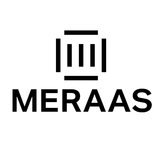 Meraas