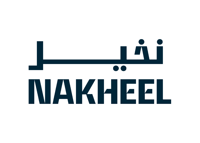 Nakheel