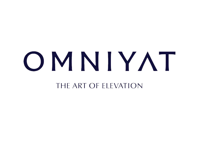 Omniyat