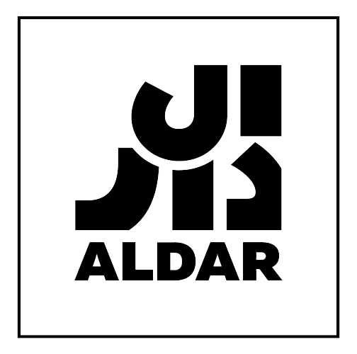 aldar