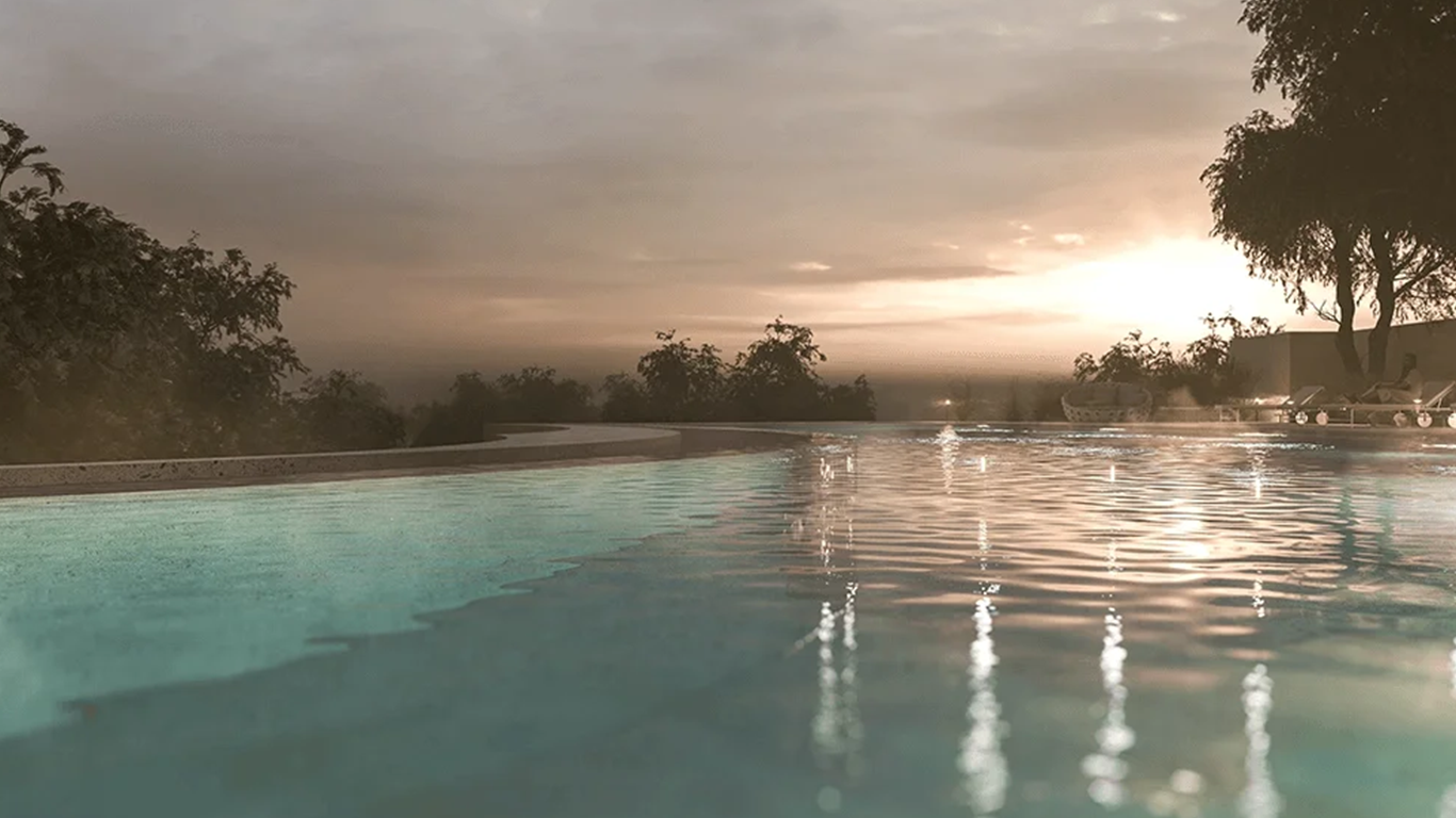 Eden-House-Za'abeel_1
