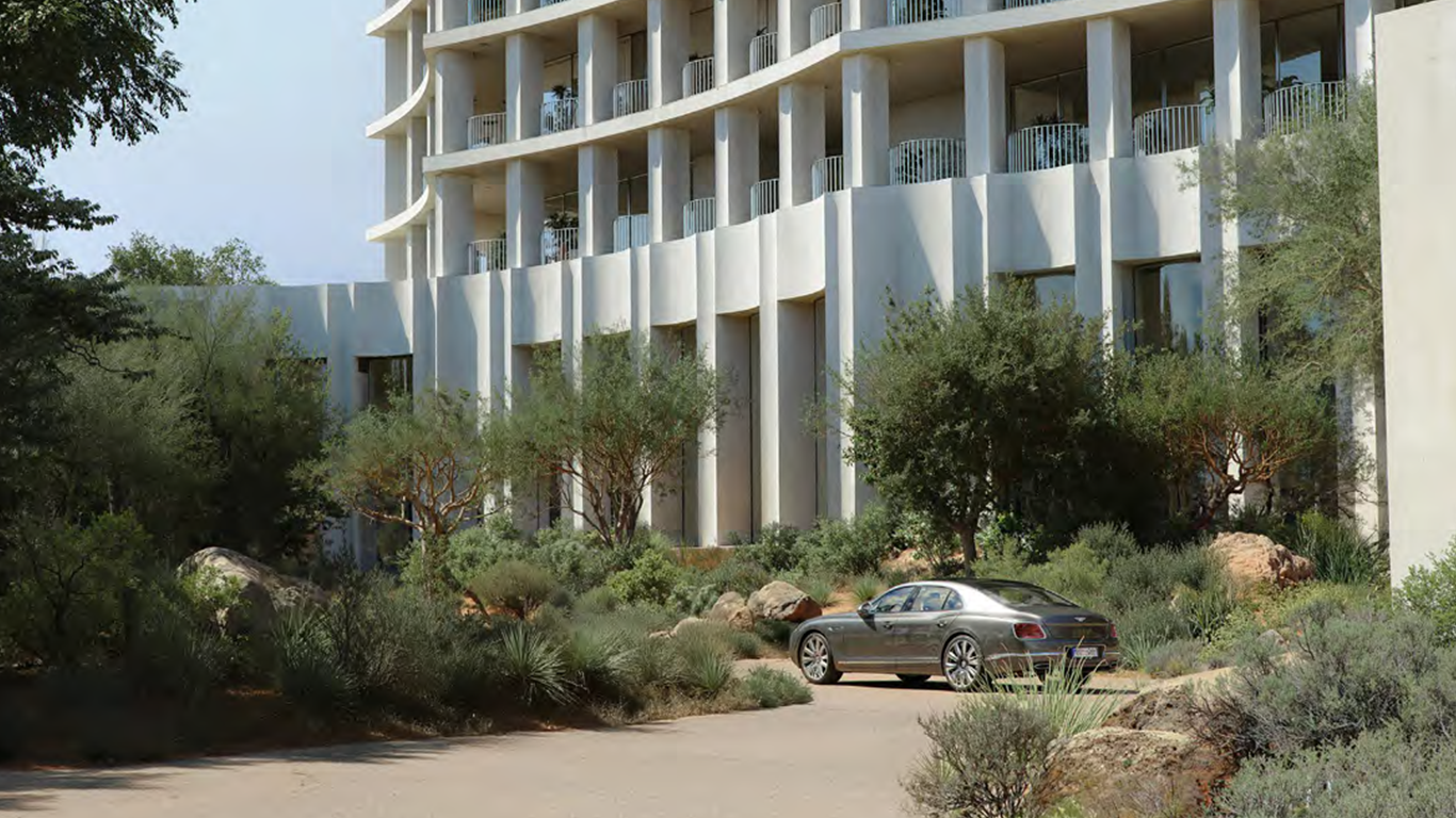 Eden-House-Za'abeel_13