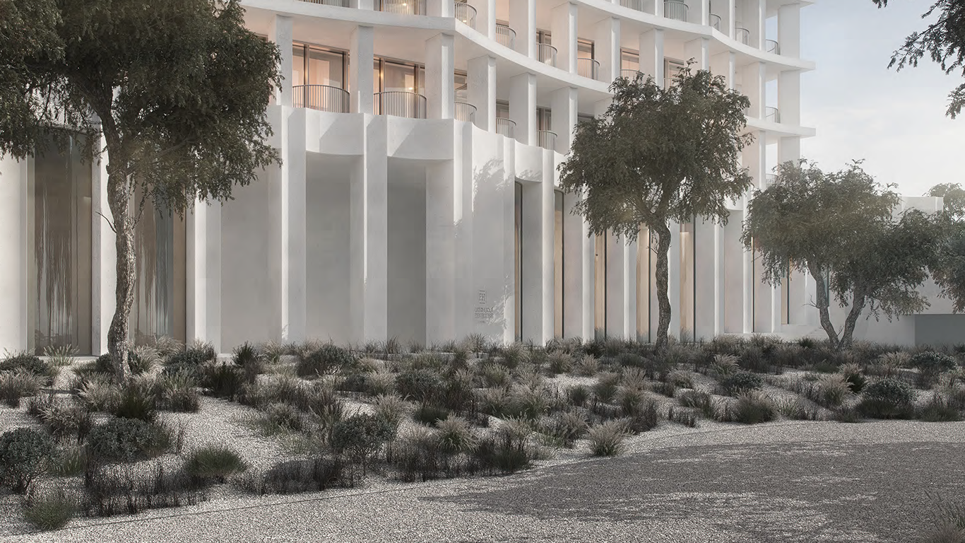 Eden-House-Za'abeel_14