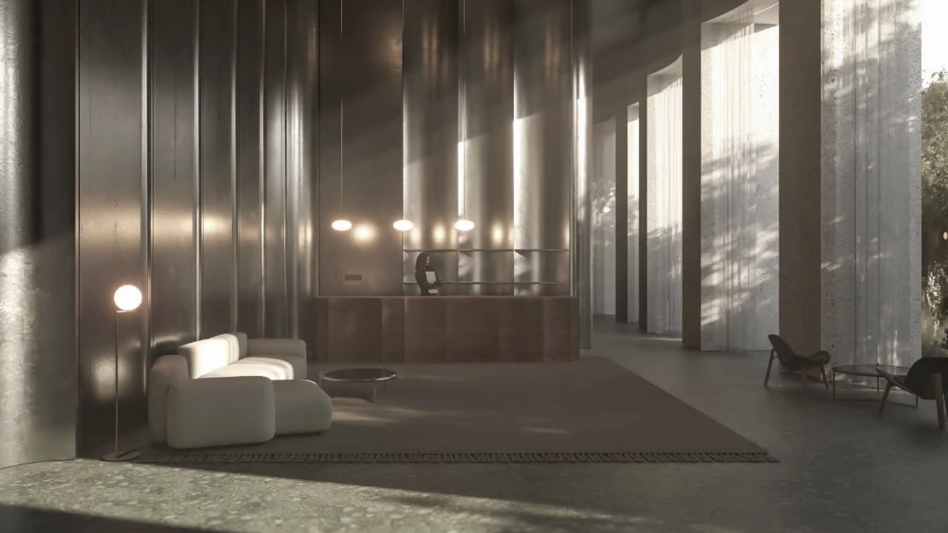 Eden-House-Za'abeel_2