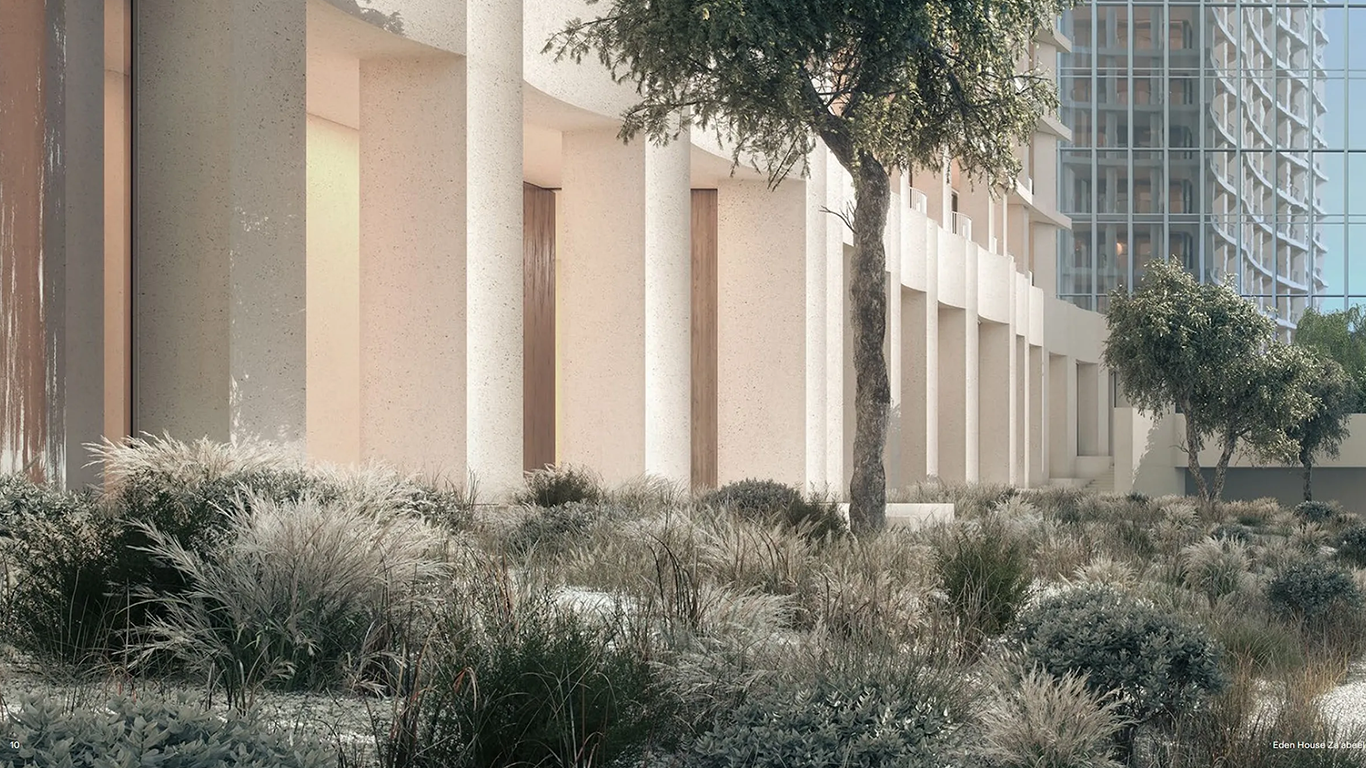 Eden-House-Za'abeel_4
